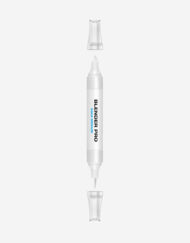 Molotow Aqua Medium Blender Pro