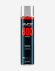 Molotow Burner 600ml