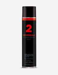 Molotow CoversAll 2 600ml
