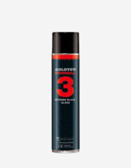Molotow CoversAll 3 400ml
