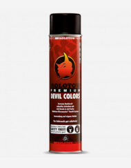 Molotow Devil Colors 600ml