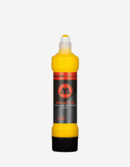 Molotow Dripstick 863DS