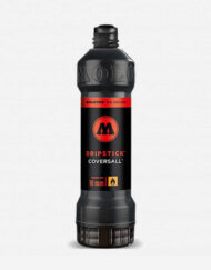 Molotow Dripstick 860DS