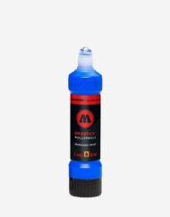 Molotow Dripstick Rollerball 3mm