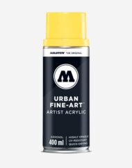 Molotow Urban Fine-Art 400ml