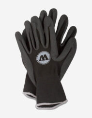 Molotow Protective Gloves