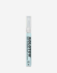 Molotow GRAFX Art Masking Liquid 4mm