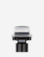 Molotow Transformer Head 30mm Tip