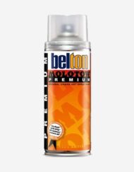 Molotow Premium Lack