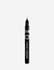 Molotow Liquid Chrome 2mm