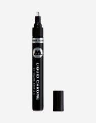 Molotow Liquid Chrome 4mm