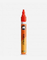 Molotow 227HS One4All 4mm