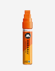 Molotow 627HS One4All 15mm