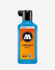 Molotow One4all Acrilic 180ml