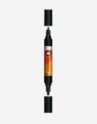 Molotow One4All Acrylic Twin 1,5-4mm
