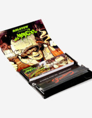 Molotow Smokers Choice Accessoire