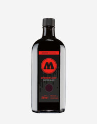 Molotow Speedflow Refill 250ml