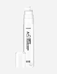 MTN EMPTY MARKER BROAD TIP 15mm