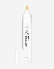 EMPTY MARKER ROUND TIP 8mm