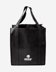 MTN Square Action Bag
