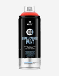 MTN Brake Caliper