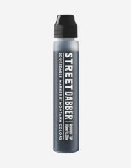 MTN Street Dabber Ink 10mm