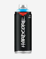 MTN HARDCORE 2