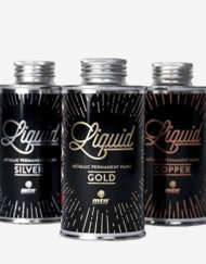 MTN Liquid 200ml