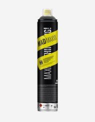 MTN MAD MAXXX ULTRA LARGE 750ml