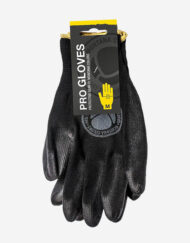 MTN PRO Gloves