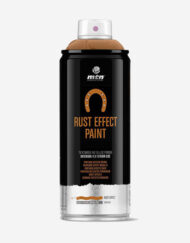 MTN Rust Effect Paint