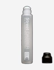 MTN Street dabber 30ml