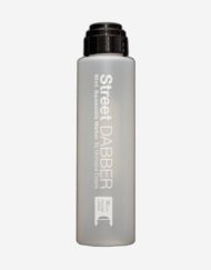 MTN Street dabber 90ml