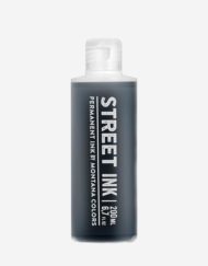 MTN Street Ink 200ml