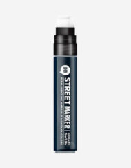 MTN Street Ink Marker 15mm