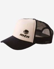 MTN Trucker Hat
