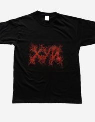 XYЙ