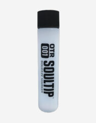 OTR 001 XL SOULTIP SQUEEZE MARKER