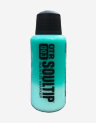 OTR 003 PAINT SQUEEZE MARKER