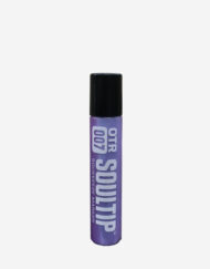 OTR 007 PAINT SQUEEZER