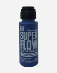 OTR 008 SUPERFLOW PAINT SQUEEZER