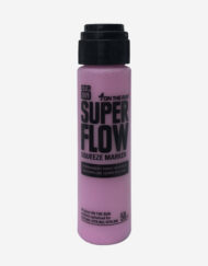OTR 009 SUPERFLOW PAINT SQUEEZER