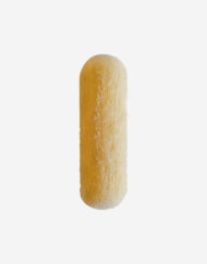 Жало для маркера OTR 4001 BULLET (8mm)