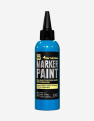 OTR.902 MARKET PAINT 100ml