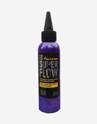 OTR 968 SUPERFLOW PAINT 120ml