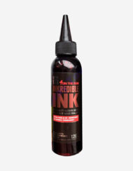 OTR 972 INKREDIBLE 120ml