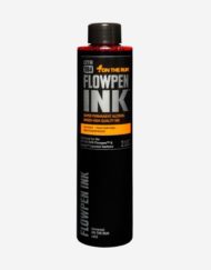 OTR 984 FLOWPEN INK