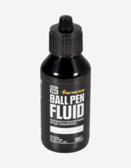 OTR 988 Ball Pen Fluid 100ml