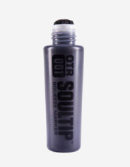 OTR 001 PAINT SQUEEZE MARKER