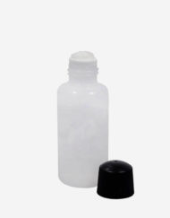 OTR 003 SOULTIP SQUEEZE MARKER (empty)